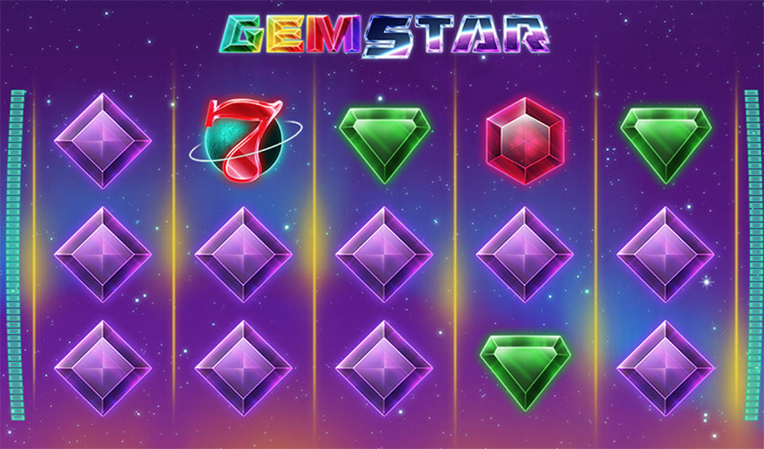 slot gem_star gem_star