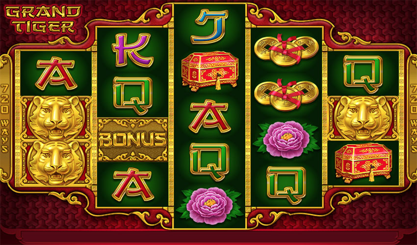 slot grand_tiger grand_tiger