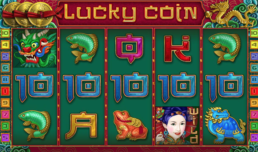 slot lucky_coin lucky_coin