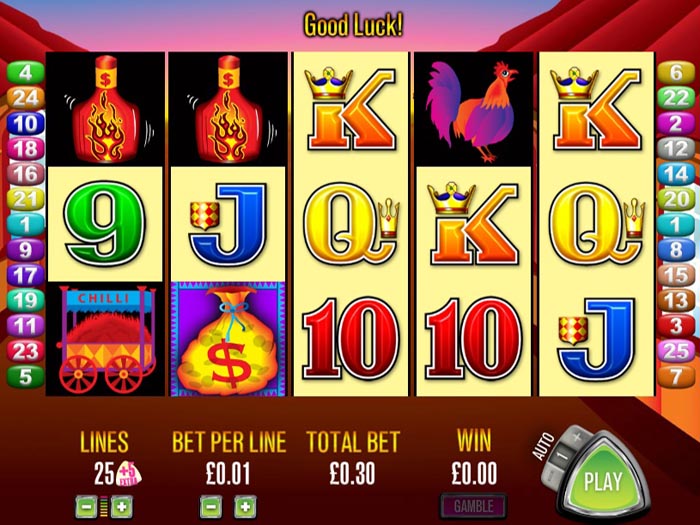 slot more_chilli more_chilli
