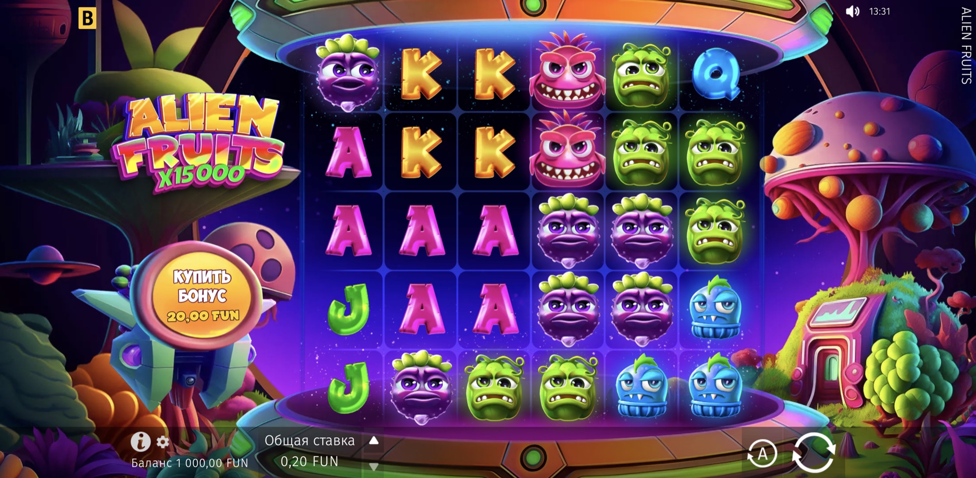 slot alien_fruits alien_fruits