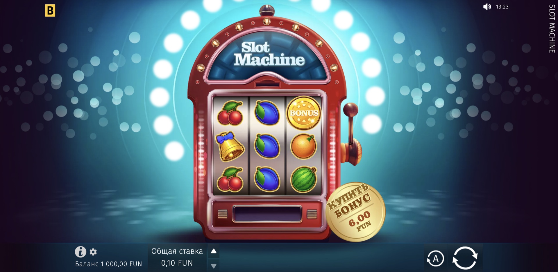 slot slot_machine slot_machine