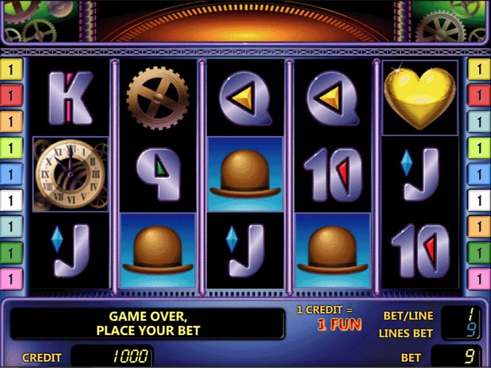 slot heart_of_gold heart_of_gold