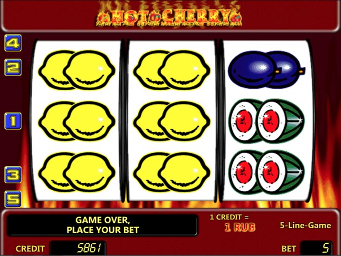 slot hot_cherry hot_cherry
