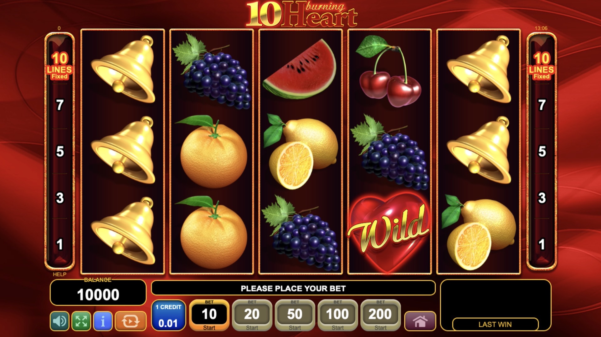 10_burning_heart