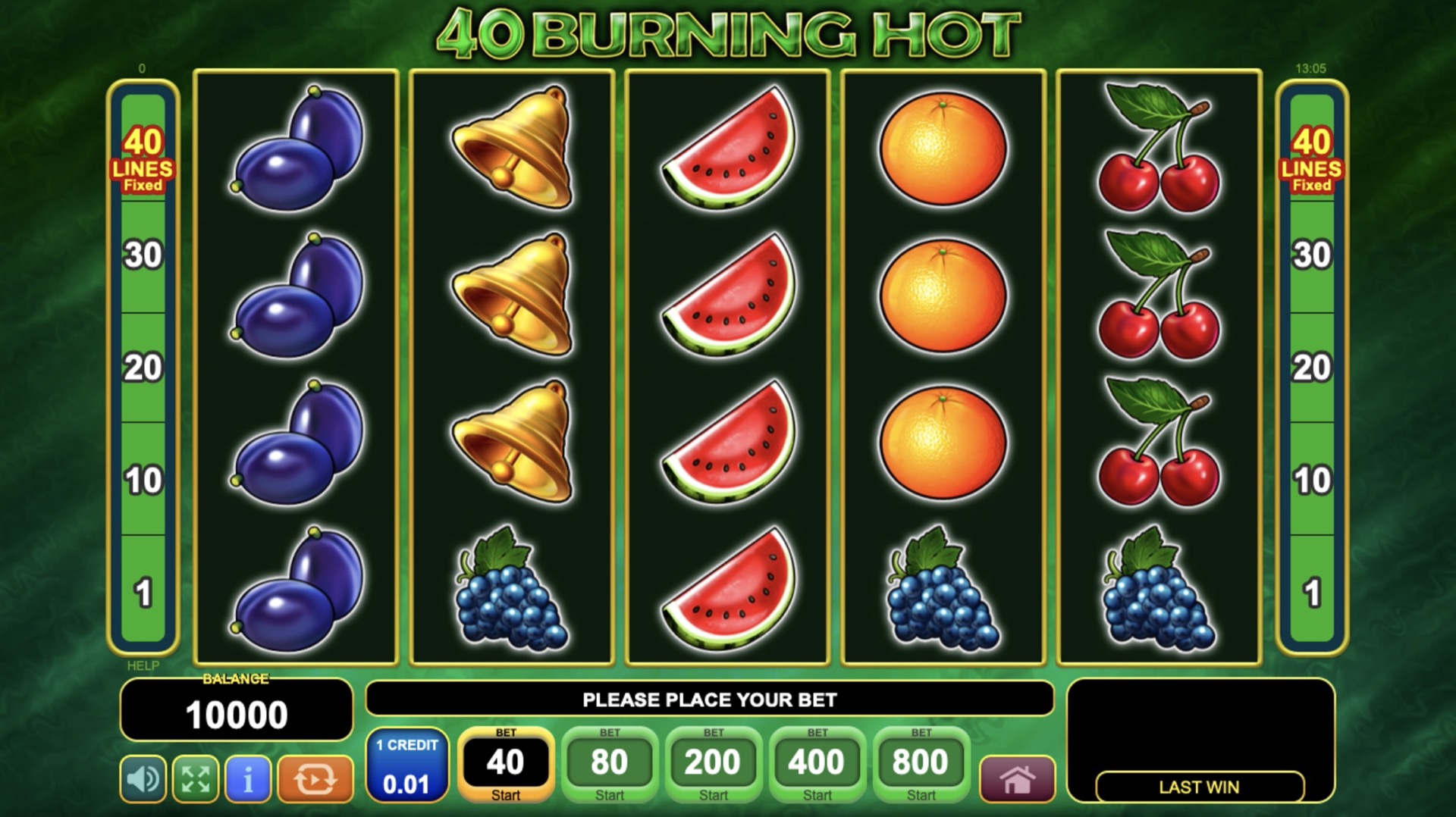 40_burning_hot