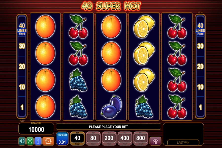 40_super_hot