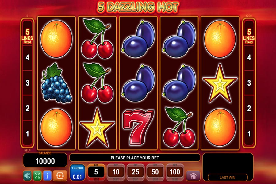 slot 5_dazzling_hot 5_dazzling_hot