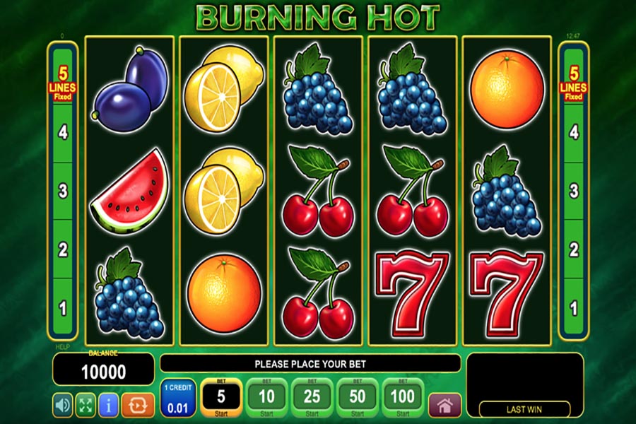 burning_hot