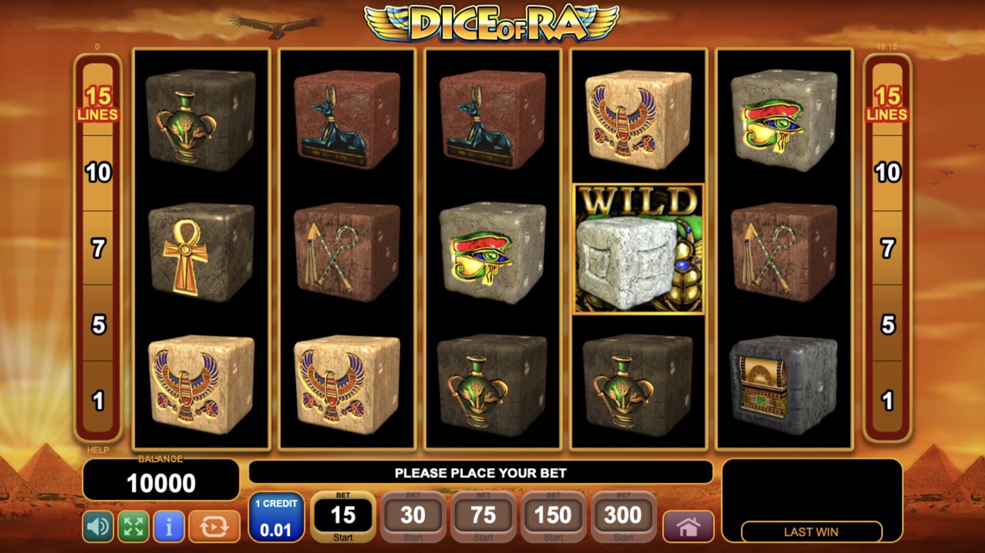 dice_of_ra