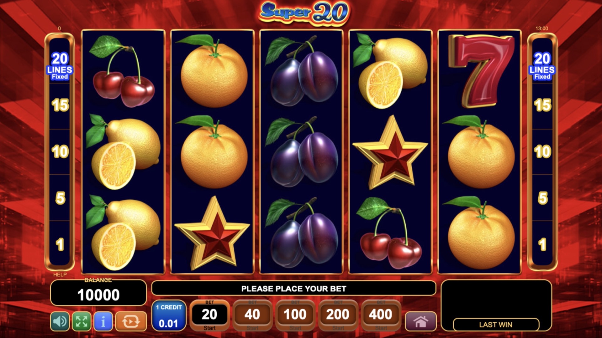 super_20