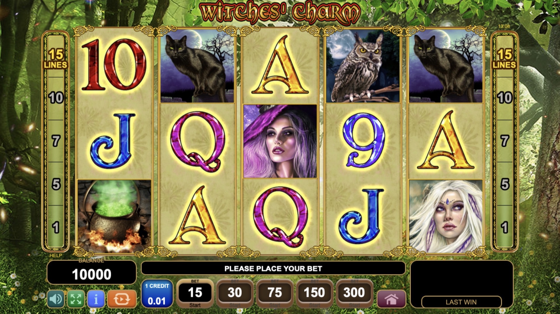 witches_charm