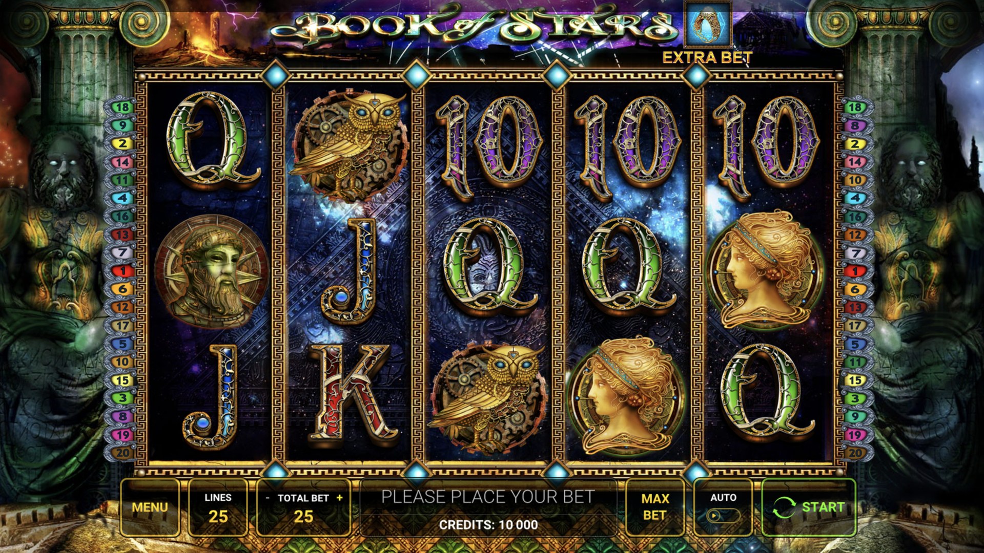 slot book_of_stars book_of_stars