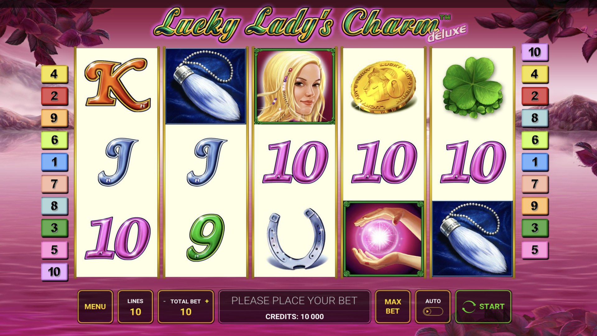slot lucky_ladys_charm lucky_ladys_charm