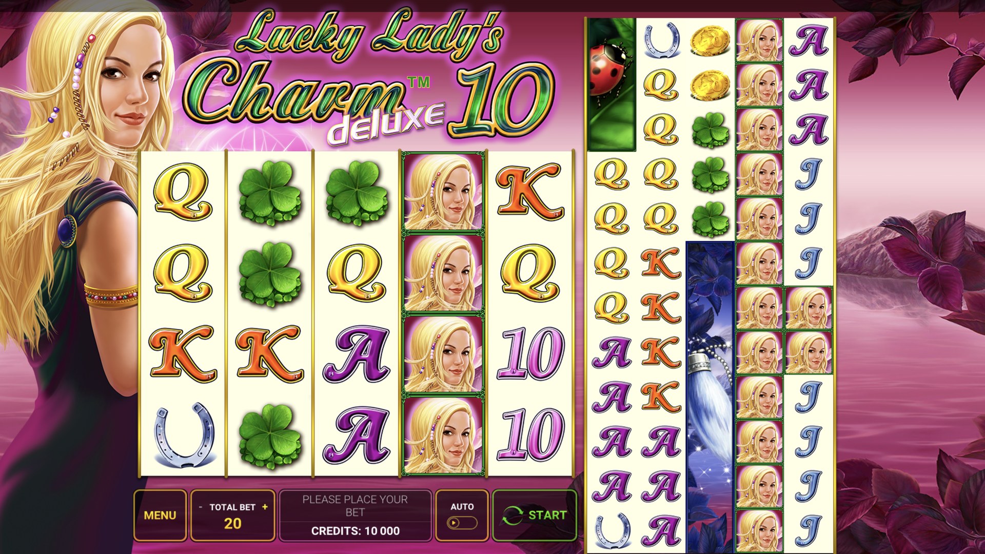slot lucky_ladys_charm_deluxe_10 lucky_ladys_charm_deluxe_10
