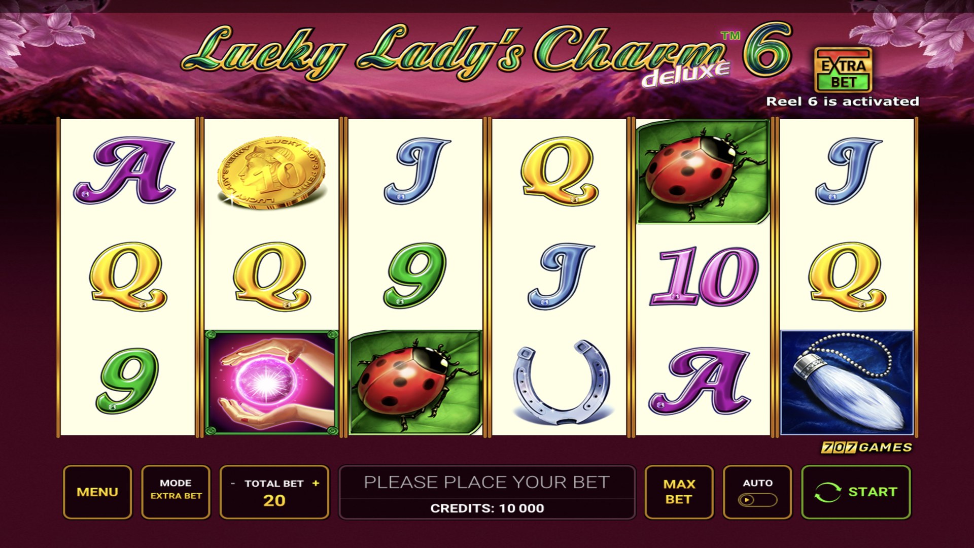 slot lucky_ladys_charm_deluxe_6 lucky_ladys_charm_deluxe_6