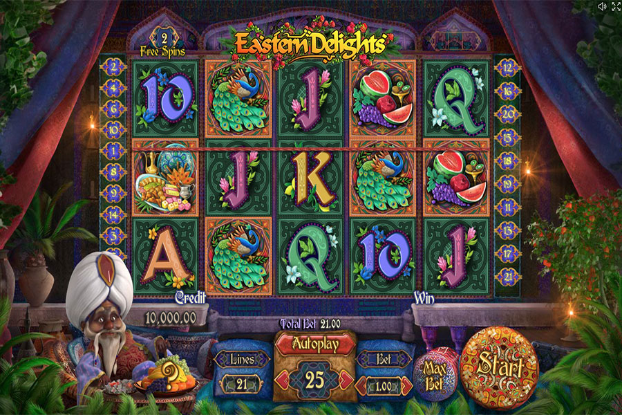 slot eastern_delights eastern_delights