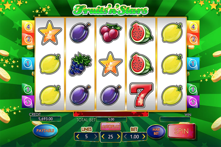 slot fruits_n_stars fruits_n_stars