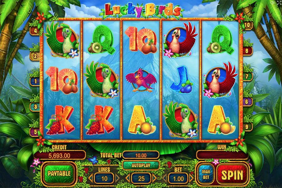 slot lucky_birds lucky_birds