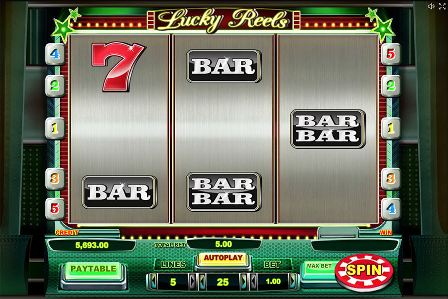 slot lucky_reels lucky_reels