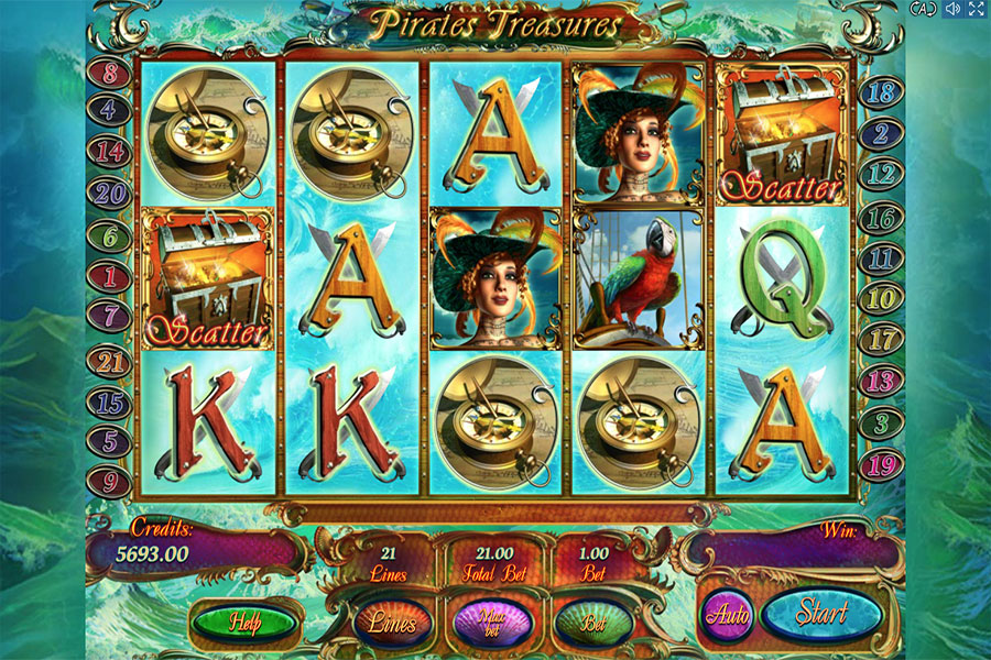 slot pirates_treasures_deluxe pirates_treasures_deluxe