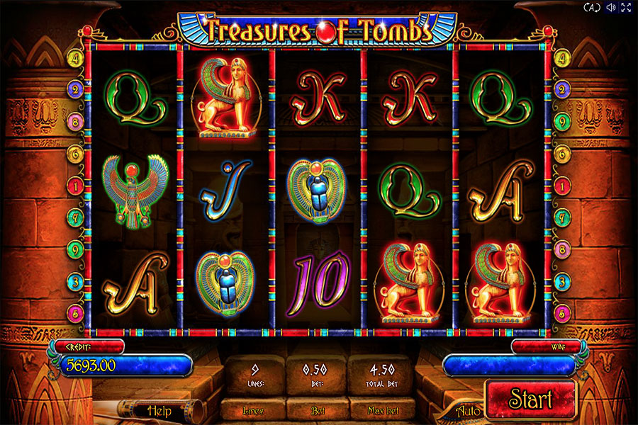 slot treasures_of_tombs_bonus treasures_of_tombs_bonus