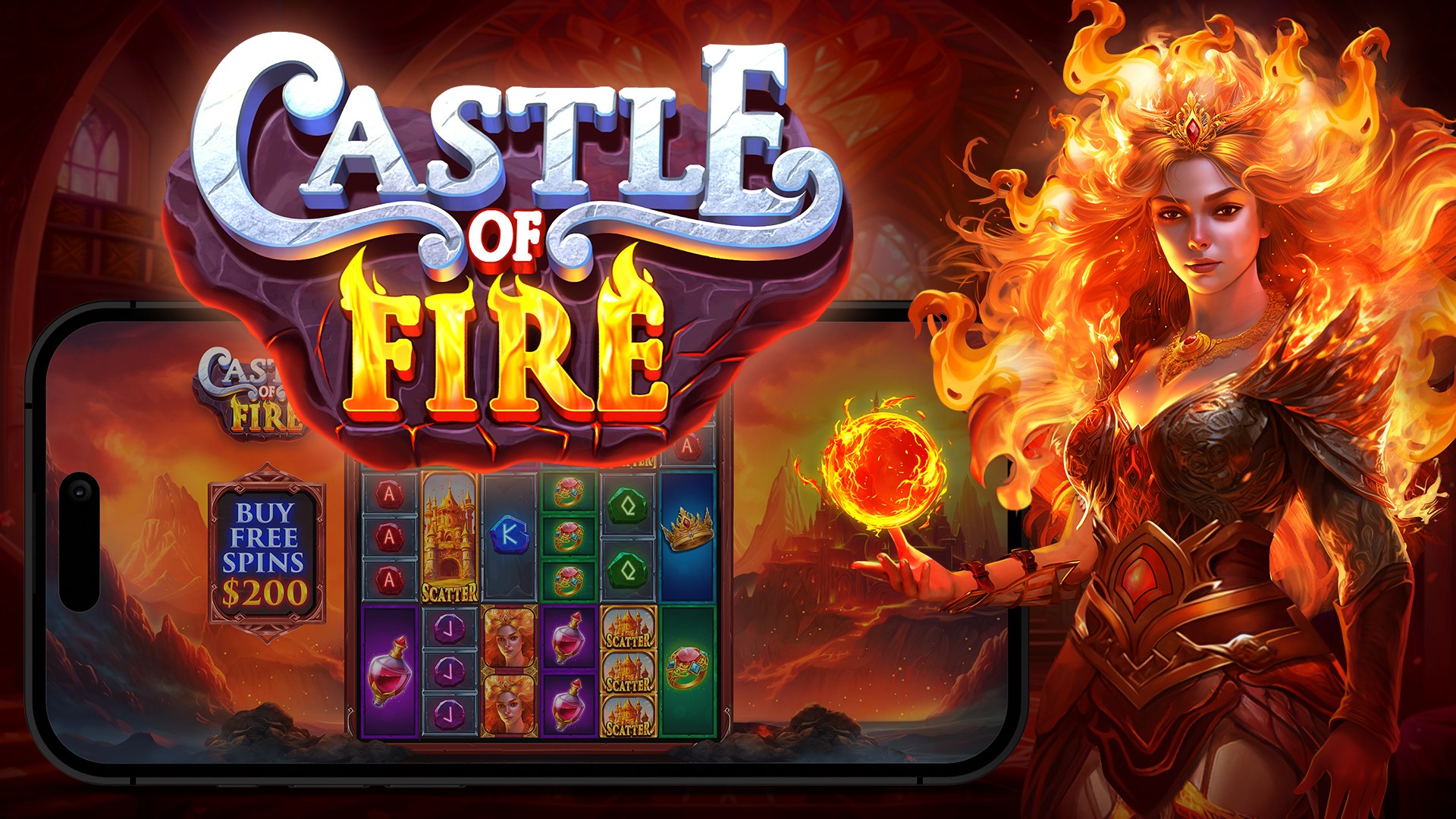 castle_of_fire