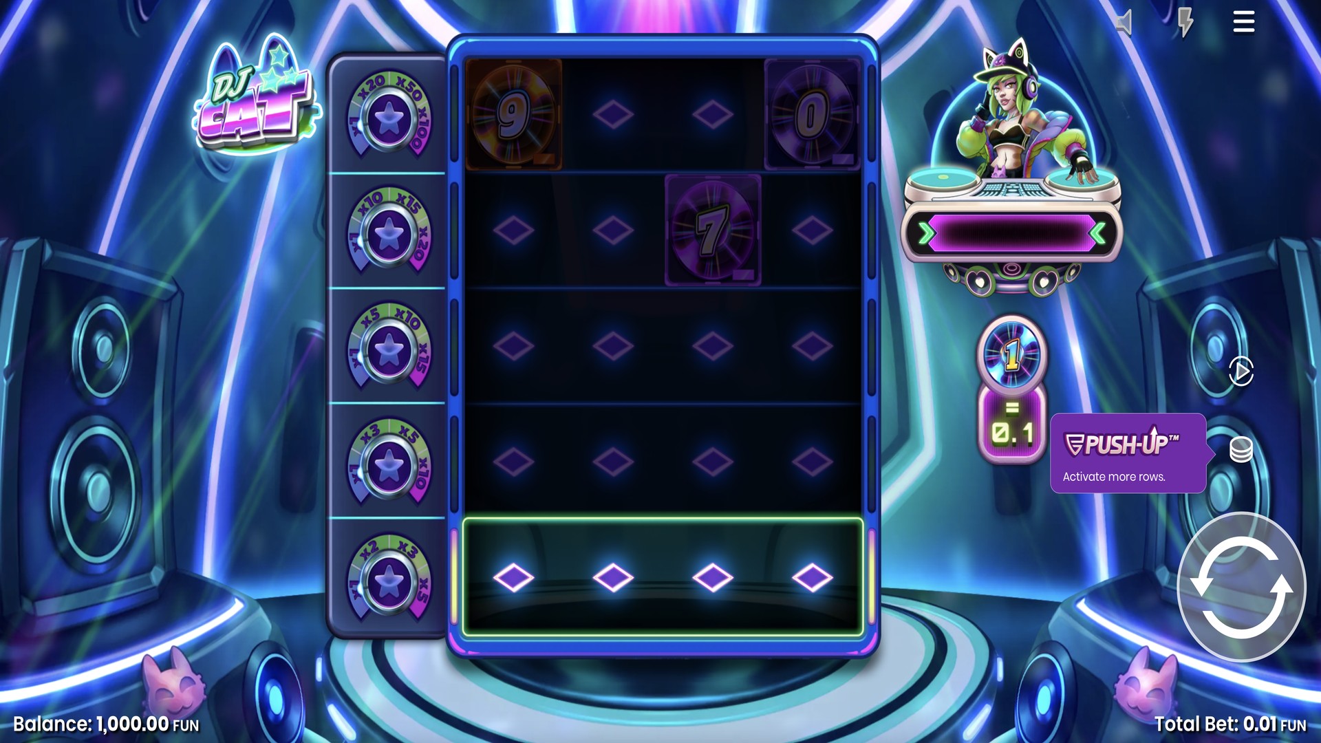 dj_cat