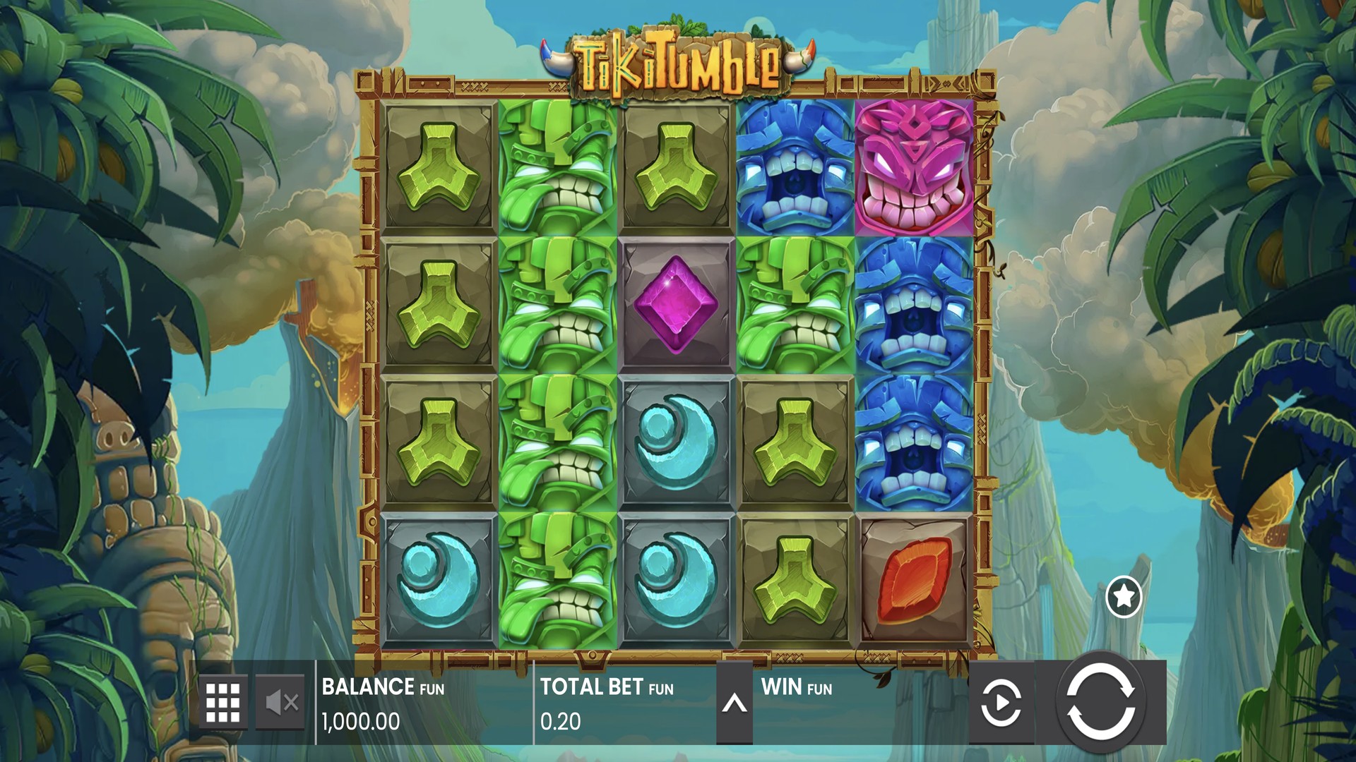 slot tikitumble tikitumble