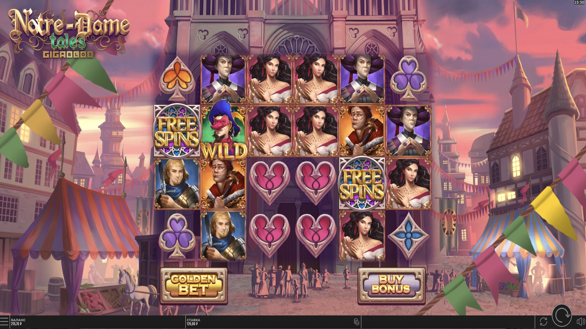 slot notre-dame_tales_gigablox notre-dame_tales_gigablox