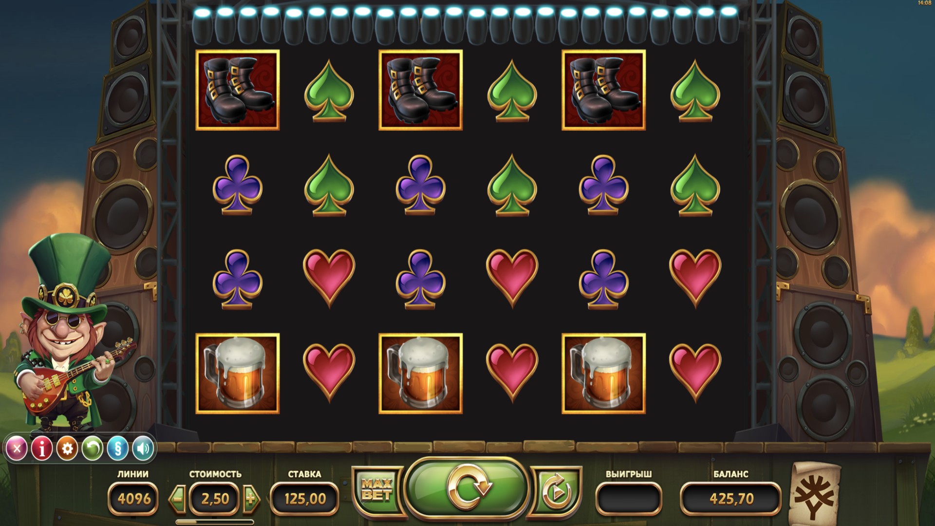 slot rainbow_ryan rainbow_ryan