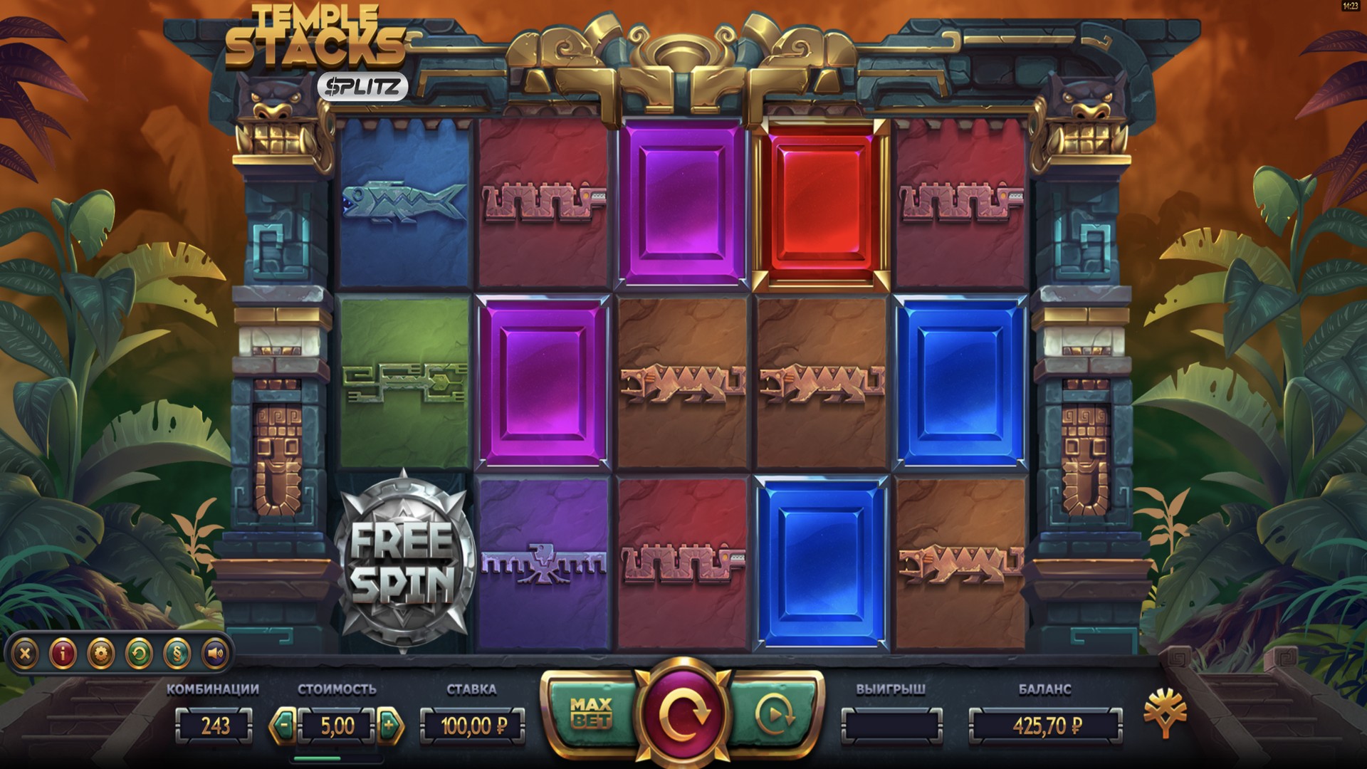 slot temple_stacks_splitz temple_stacks_splitz